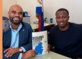 VROMI recibe plan de vivienda resiliente para Belvedere
