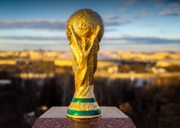 Mundial 2026: la jornada del 18 de junio pone el foco en México, Canadá y los grupos A y B