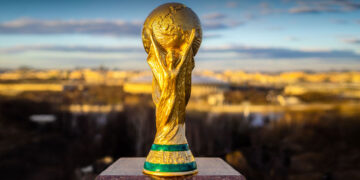 Mundial 2026: la jornada del 18 de junio pone el foco en México, Canadá y los grupos A y B