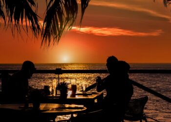 SHTA lanza concurso de fotografía para su calendario 2027