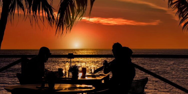 SHTA lanza concurso de fotografía para su calendario 2027