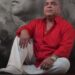 En memoria de: Julio Ramirez
