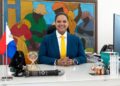 Mensaje de la Ministra de Educación, Cultura, Juventud y Deportes de Sint Maarten por el inicio del año escolar