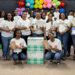 La Fundación RISE impulsa el regreso a clases 2026 apoya a 100 estudiantes y amplía su alcance en todo St. Maarten