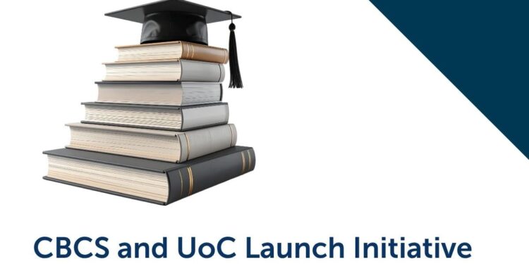 El Banco Central de Curaçao y la Universidad de Curaçao lanzan una iniciativa para la creación de una Cátedra de Bienestar Financiero