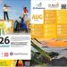 SHTA y CC1 inician la elaboración del Calendario de Eventos 2027 y abren la convocatoria para eventos en la isla