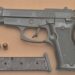 La Policía arresta a un sospechoso y confisca un arma de fuego tras un presunto intento de robo en Front Street