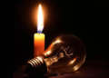 NV GEBE anuncia interrupción de energía eléctrica esta noche