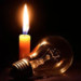 NV GEBE anuncia interrupción de energía eléctrica esta noche