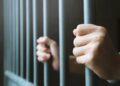 La cadena de justicia obtiene la custodia en la investigación de LB Scott Road