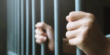 La cadena de justicia obtiene la custodia en la investigación de LB Scott Road