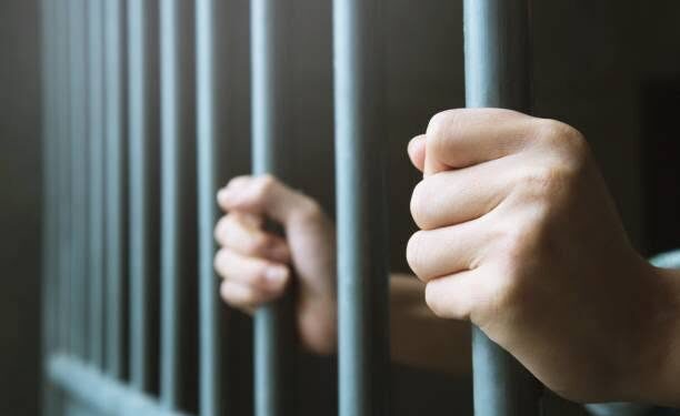 La cadena de justicia obtiene la custodia en la investigación de LB Scott Road