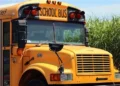 El Departamento de Transporte Escolar recuerda a conductores, padres y estudiantes la importancia de priorizar la seguridad para el año escolar 2026-2027