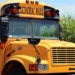 El Departamento de Transporte Escolar recuerda a conductores, padres y estudiantes la importancia de priorizar la seguridad para el año escolar 2026-2027