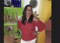 Ondina Altagracia Muñoz