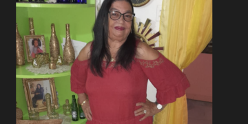 Ondina Altagracia Muñoz