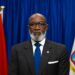 El Ministro de VSA informa sobre los pacientes de Sint Maarten que reciben atención médica en Colombia
