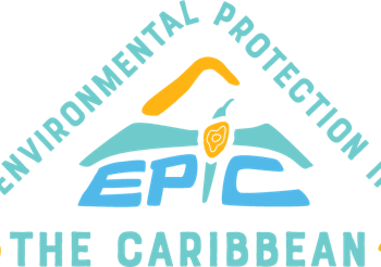 Última oportunidad para ganar más de USD$3,000 en el concurso fotográfico «Mares y Escenas: Ama el Caribe» de EPIC