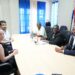 Bonaire, Saba y Statia fortalecen la cooperación regional mediante capacitación en protocolo