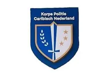 El KPCN reporta accidentes con fuga y control de tráfico en EUX