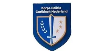 El KPCN reporta accidentes con fuga y control de tráfico en EUX