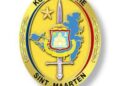 La Policía de Sint Maarten investiga un tiroteo ocurrido en la madrugada en Arch Road