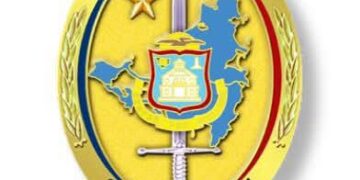 La Policía de Sint Maarten investiga un tiroteo ocurrido en la madrugada en Arch Road