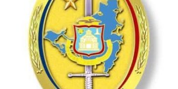 KPSM investiga segundo tiroteo en menos de 24 horas