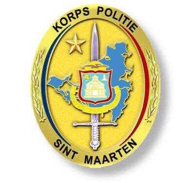 La Policía de Sint Maarten investiga un tiroteo ocurrido en la madrugada en Arch Road