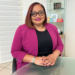 La Ministra de Finanzas, Marinka Gumbs, felicita a WINAIR por sus 65.º Aniversario y elogia el desempeño de la aerolínea