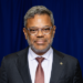 Primer Ministro Mercelina felicita a Curaçao por su campeonato en la Little League World serie