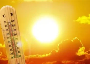 El Departamento de Bomberos insta a la comunidad a tomar precauciones durante el pico de la temporada de calor caribeño – Septiembre
