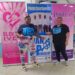 8th campaña anual del Mes de Concientización sobre el Cáncer de Próstata 2026