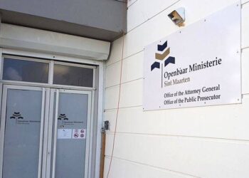 Tribunal condena a dos acusados en la investigación “Jasmine”