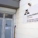 Tribunal condena a dos acusados ​​en la investigación “Jasmine”