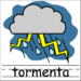 ODM: El MDS emite aviso de fuertes lluvias e inundaciones mientras los remanentes de Dolly se prevé que pasen la noche del sábado al domingo
