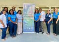 SMMC y WYCCF invitan a la comunidad a un evento sobre planificación anticipada de la atención médica