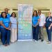 SMMC y WYCCF invitan a la comunidad a un evento sobre planificación anticipada de la atención médica