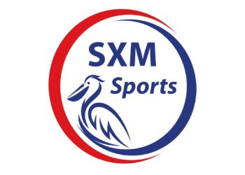 SMSF Celebra la Primera Oportunidad de Formación Deportiva en Periodismo Deportivo del Centro Caribe