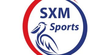 SMSF Celebra la Primera Oportunidad de Formación Deportiva en Periodismo Deportivo del Centro Caribe