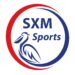 SMSF Celebra la Primera Oportunidad de Formación Deportiva en Periodismo Deportivo del Centro Caribe