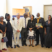 Ministra Arrindell asiste a presentación del libro 'Nieuw Nederland': una valiosa contribución a la preservación de la historia oral de Curaçao