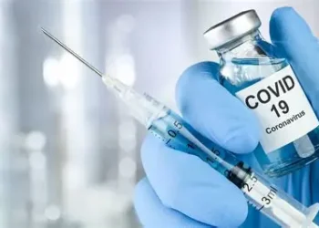 Vacunas contra COVID-19 disponibles para adultos y niños el 28 de agosto