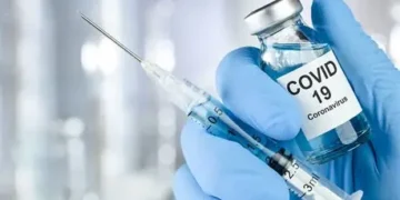 Vacunas contra COVID-19 disponibles para adultos y niños el 28 de agosto