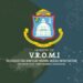 ¡El Ministro de VROMI confirma la capacidad de gestión del agua antes de Dolly!