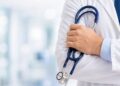 Día Nacional del Médico