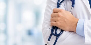 Día Nacional del Médico