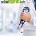 Día Nacional del Médico