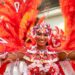 SCDF recuerda que las inscripciones para el Carnaval 2027 cierran el 1ro de septiembre