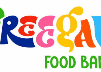 ¡Abiertas las inscripciones! Freegan Food Market inicia un nuevo ciclo